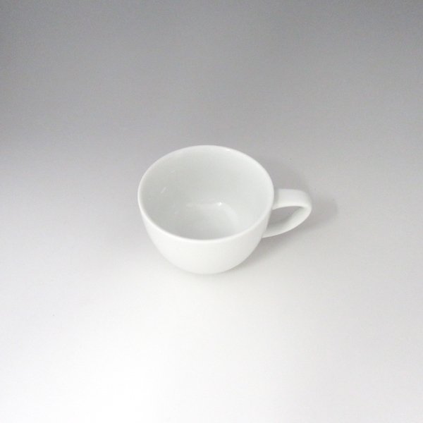 ローゼンタール　エポック　コーヒーカップ 10630-34882のサムネイル