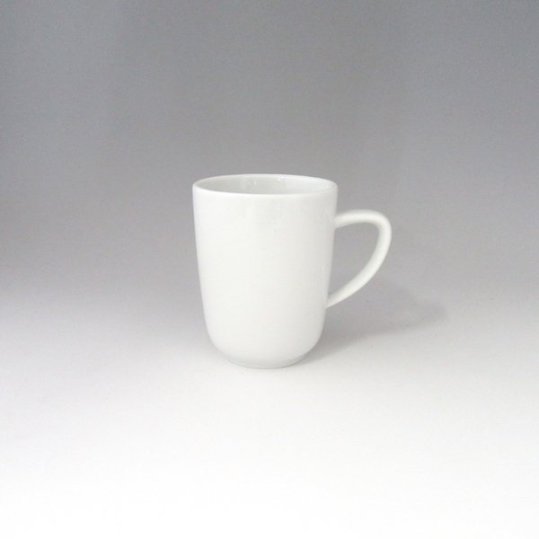 ローゼンタール　エポック　コーヒーカップ(M) 10630-34862
