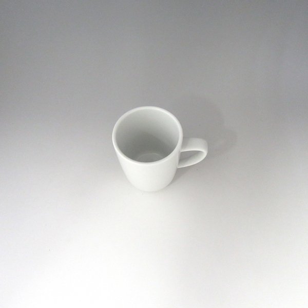 ローゼンタール　エポック　コーヒーカップ(M) 10630-34862のサムネイル