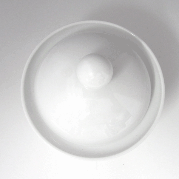 ローゼンタール　エポック　グルメカップ(L) 10630-30751のサムネイル