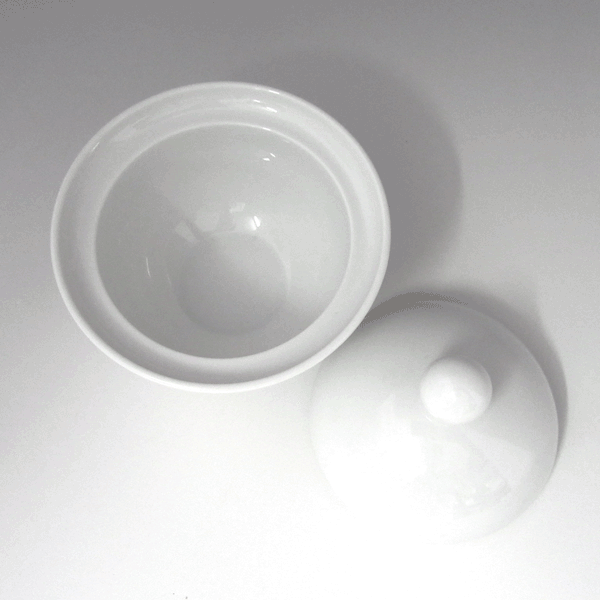 ローゼンタール　エポック　グルメカップ(L) 10630-30751のサムネイル