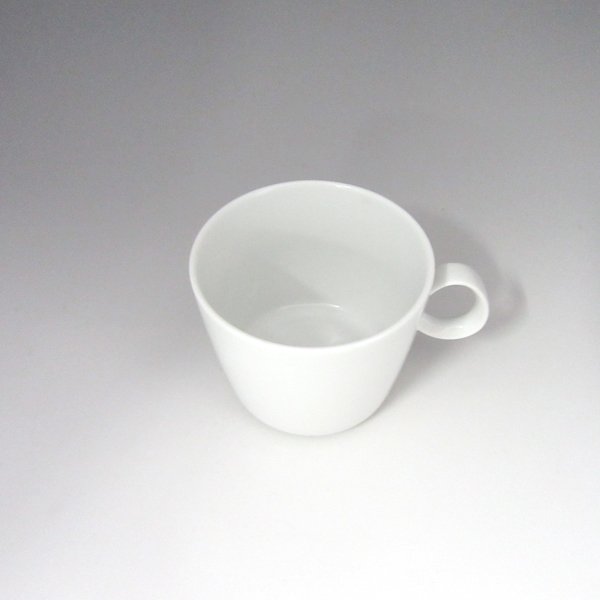 ローゼンタール　ネンドゥ　コーヒーカップ 10525-14742のサムネイル
