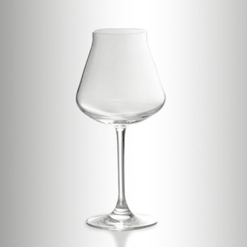 バカラ　シャトーバカラ　ワイングラスS　2610-697