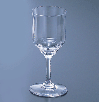 バカラ　カプリ　ワイン（L）　1108-103