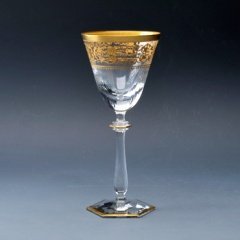 バカラ　リヴォリ　ワイン（L）　2102-681