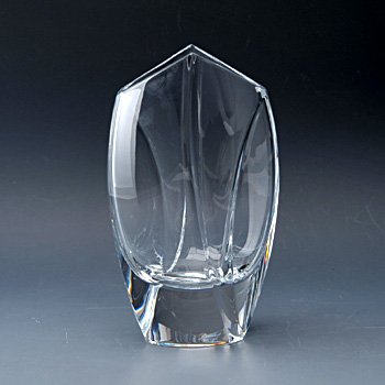 バカラ Baccarat:花瓶」の商品一覧 - Sohbi（旧：創美）公式通販