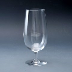 バカラ　オノロジー　ビアグラス17cm　2103-212
