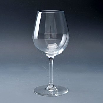 バカラ　オノロジー　ローヌワイン　2100-303　