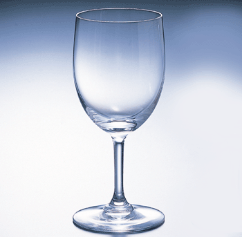 バカラ　パーフェクション　ワイン(L)　1123-103