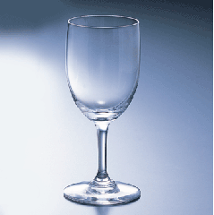 バカラ　パーフェクション　ワイン(S)　1123-104