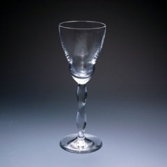 バカラ　ストリーム　ワイン(L)　2105-638