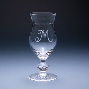 マイセン クリスタル Meissen Crystal:M」の商品一覧 - Sohbi（旧：創 