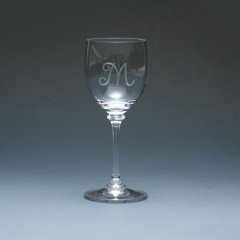 マイセンクリスタル　M　ワイン(S)　11-3509