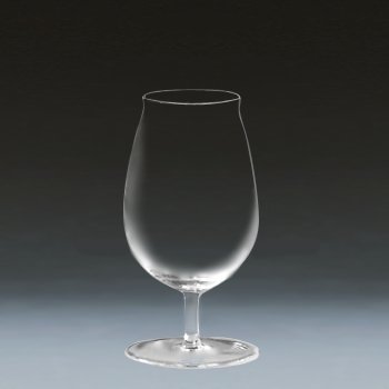 ロブマイヤー　バレリーナ　ワイングラス６（ウォーターグラス） のサムネイル