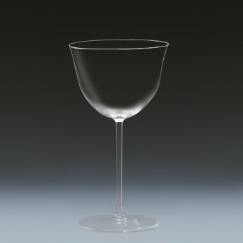 ロブマイヤー バレリーナ ワイングラス３ - Sohbi（旧：創美）公式通販