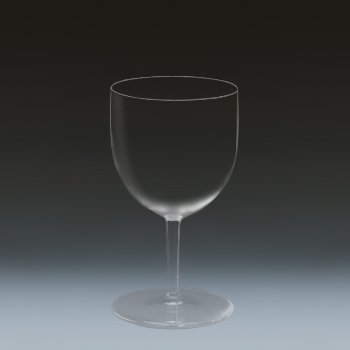 ロブマイヤー　ロータス　ワイングラス１ 