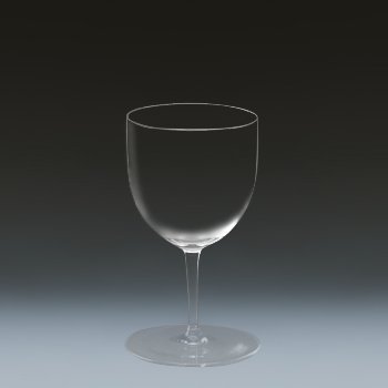 ロブマイヤー　ロータス　ワイングラス２ 