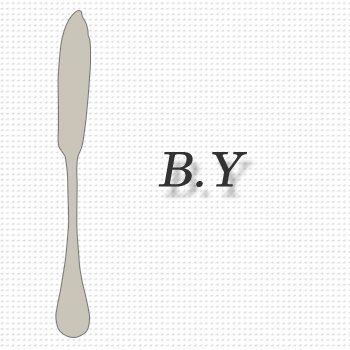 フィッシュナイフ」の商品一覧 - Sohbi（旧：創美）公式通販