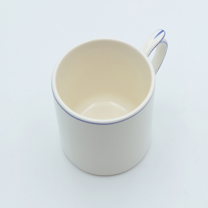 【納期:最長1年】ジアン フィレブルー マグ 1540CMUG