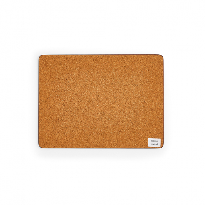 【店舗取り寄せ商品】スポード ウィリアムモリス プレイスマット30x23cm 6枚セット X0010568719V