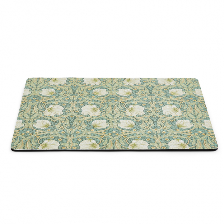 【倉庫取り寄せ商品】スポード ウィリアムモリス プレイスマット40x30cm 4枚セット X0010649172