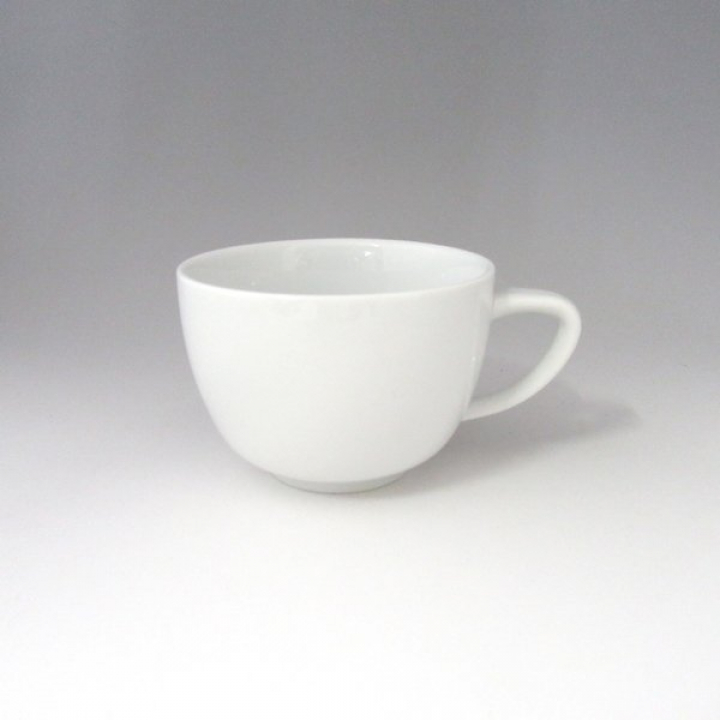 【納期:最長1ヶ月】ローゼンタール エポック カプチーノカップ 10630-34852