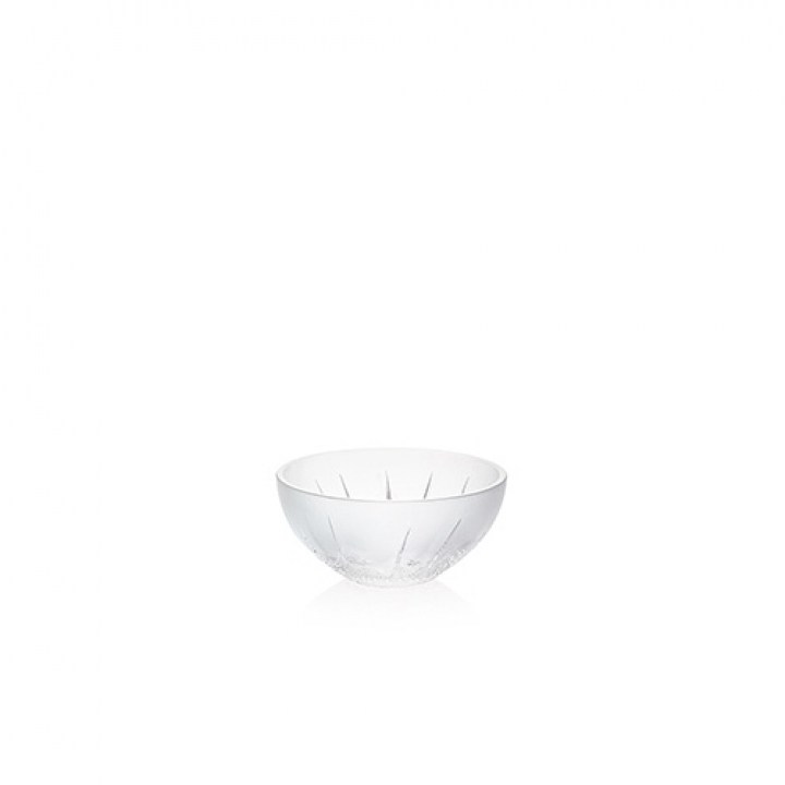 ラリック オンベル スモールボウル 12cm 10138900