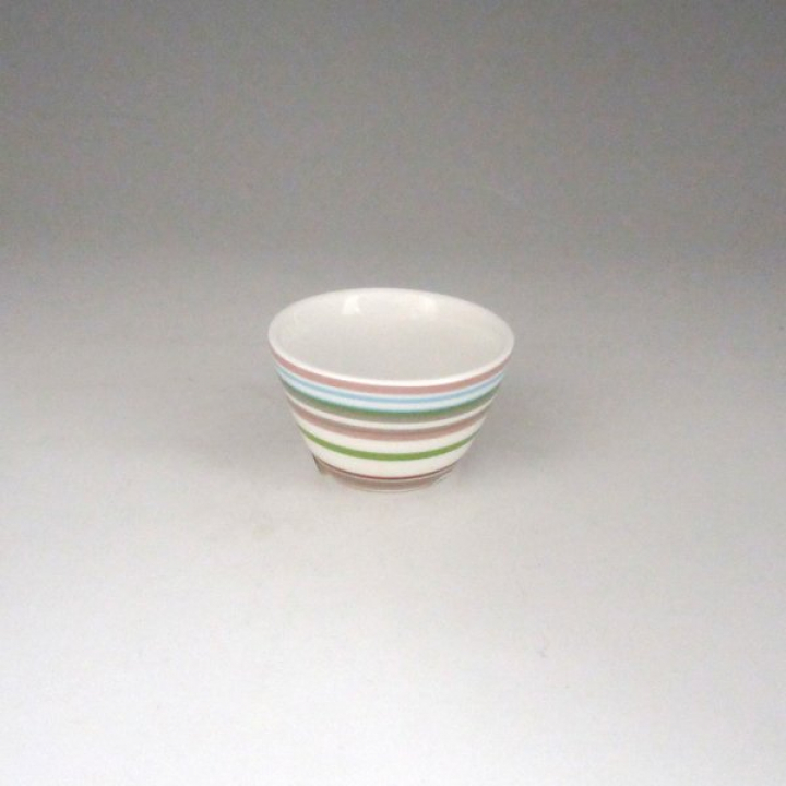 イッタラ（iittala） オリゴ カップ 0.05L （ベージュ）