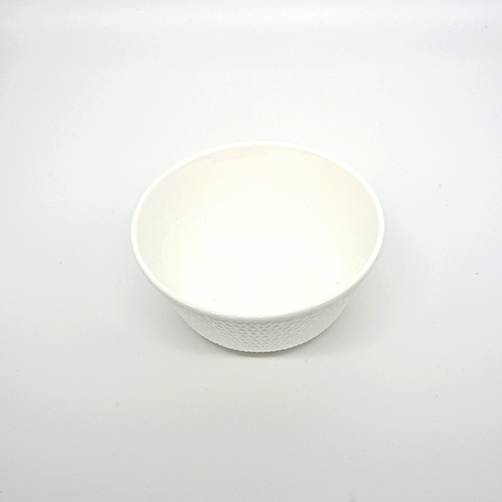 ウェッジウッド ジオ ボール11cm