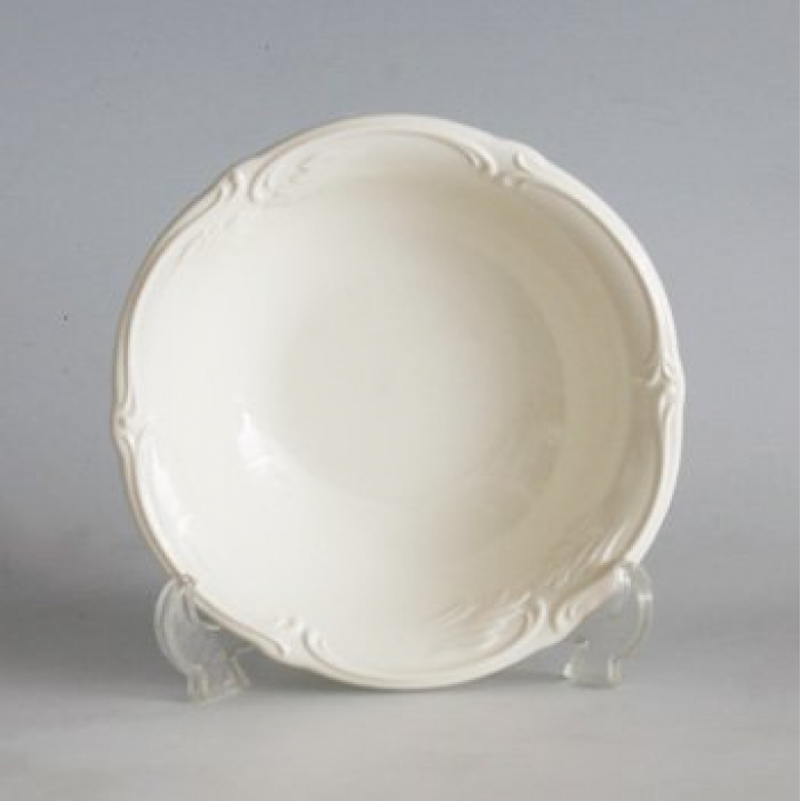 【倉庫取り寄せ商品】ジアン ロカイユ シリアルボール 1475C06F