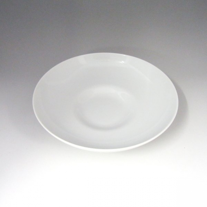 ローゼンタール ニド グルメプレート22cm 10920-31522
