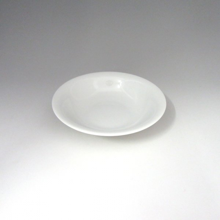 ローゼンタール アイーダ フルーツ皿13cm 10650-30613