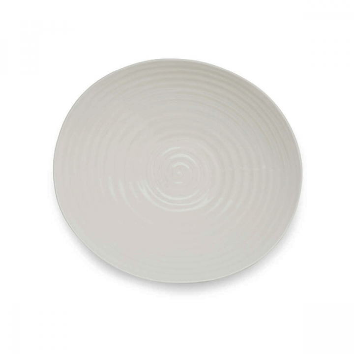 ポートメリオン ソフィーコンラン サラダボール28.5cm CPW76822-X