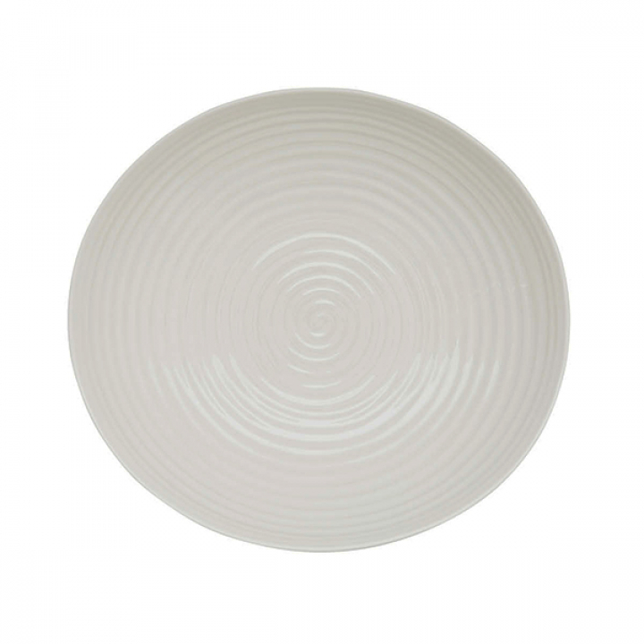 ポートメリオン ソフィーコンラン パスタボール23.5cm CPW76893-X