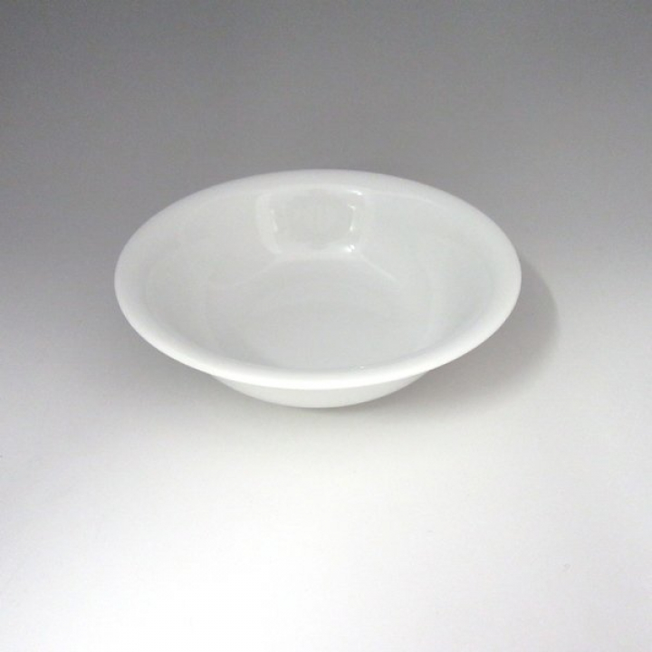 ローゼンタール アイーダ シリアルボール15cm 10650-30615