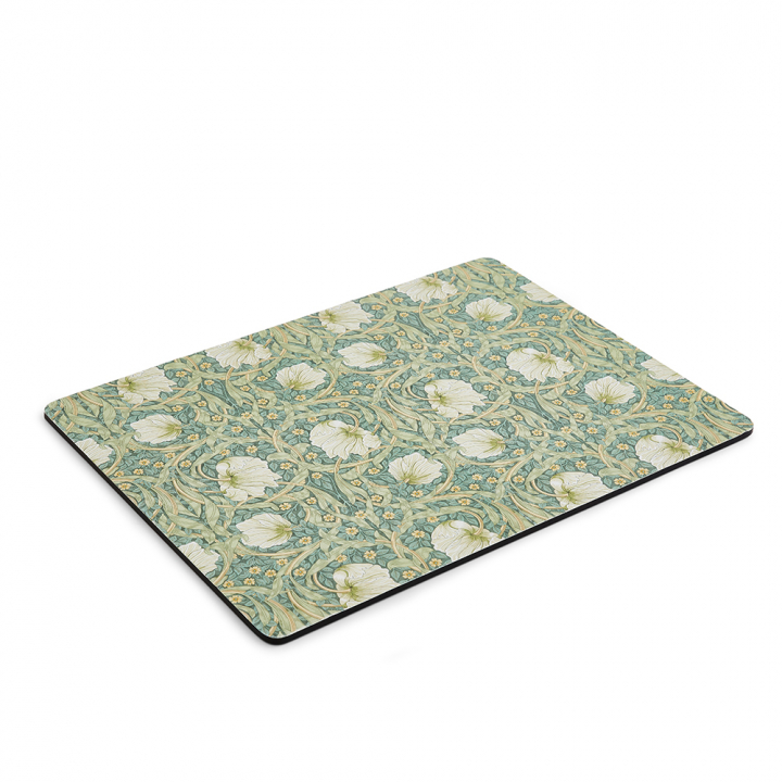【倉庫取り寄せ商品】スポード ウィリアムモリス プレイスマット40x30cm 4枚セット X0010649172