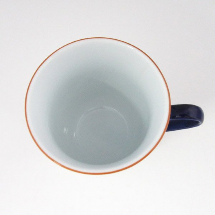 【倉庫取り寄せ商品】ロールストランド オスティンディア マグ300ml ペアセット
