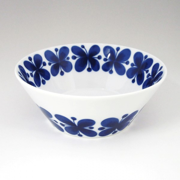 【店舗取り寄せ商品】ロールストランド モナミ ボール15.5cm