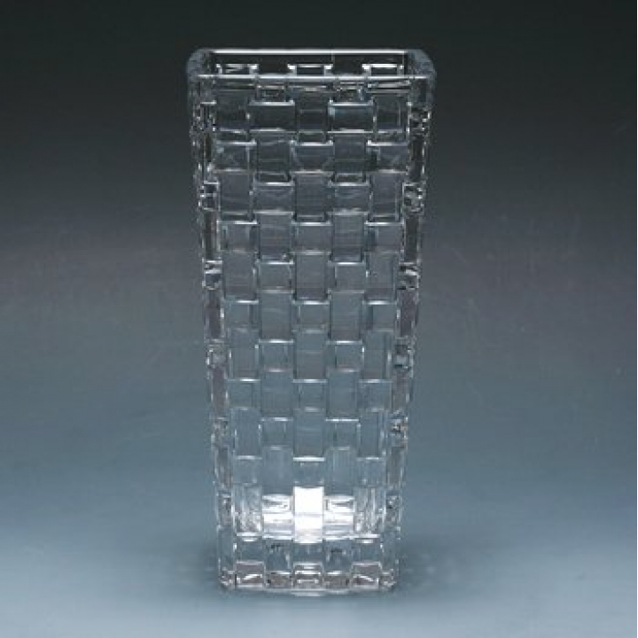 【店舗取り寄せ商品】ナハトマン ダンシングスター・ボサノバ ベース 20cm 82088