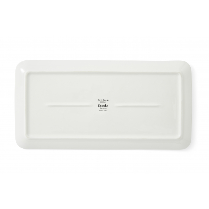 スポード キット･ケンプ トレーサンドイッチ30.5×15.5cm　KKD8974-XG