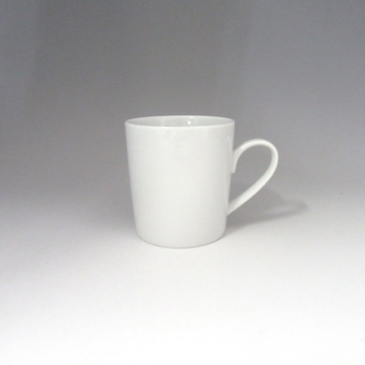 【納期:最長1ヶ月】ローゼンタール アイーダ コーヒーカップ 10650-34827