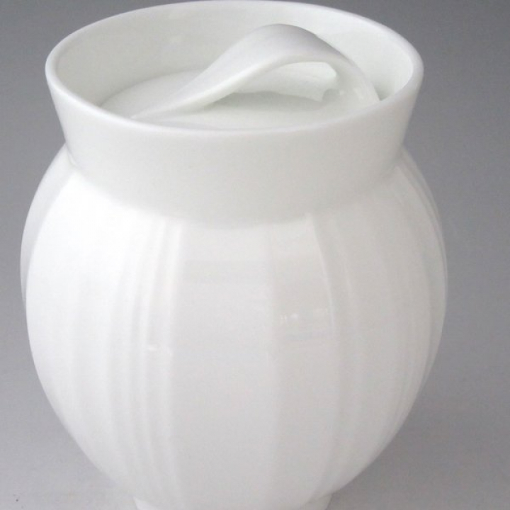 ウェッジウッド エスリアル101 シュガー0.3L