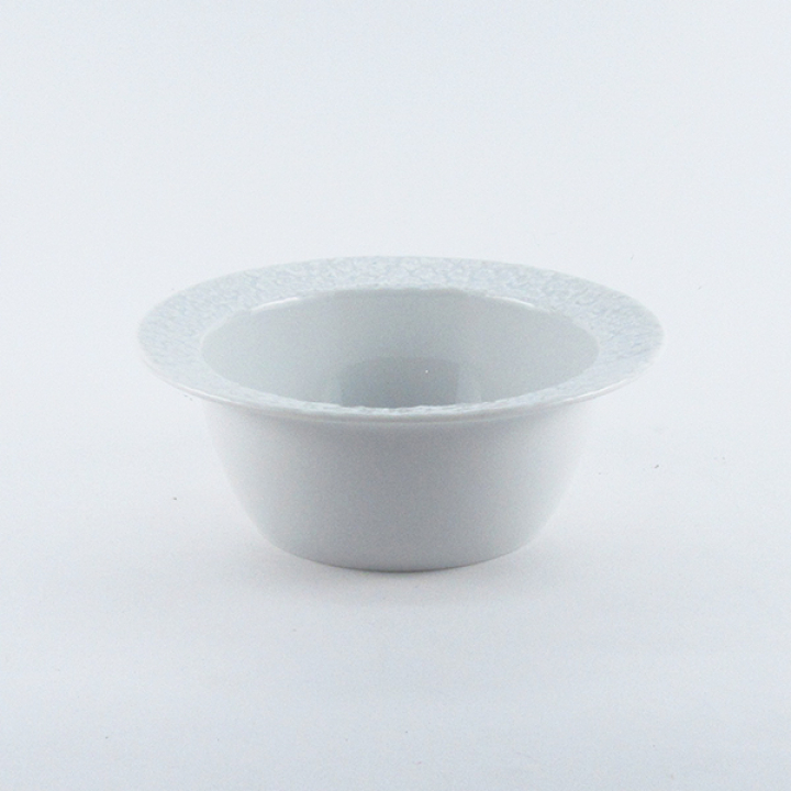 【店舗取り寄せ商品】マイセン ロイヤルブロッサム ボール15.5cm 000001-42438