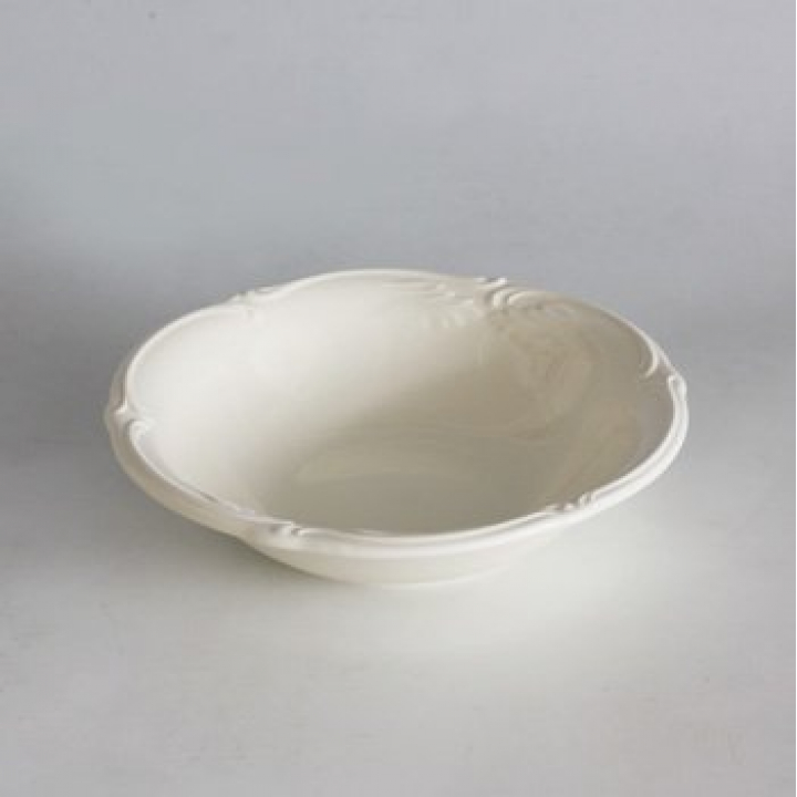 【倉庫取り寄せ商品】ジアン ロカイユ シリアルボール 1475C06F
