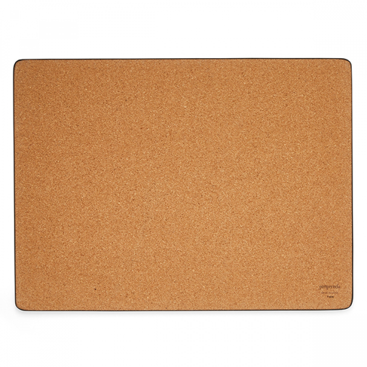 スポード ブルーイタリアン プレイスマット40x30cm 4枚セット