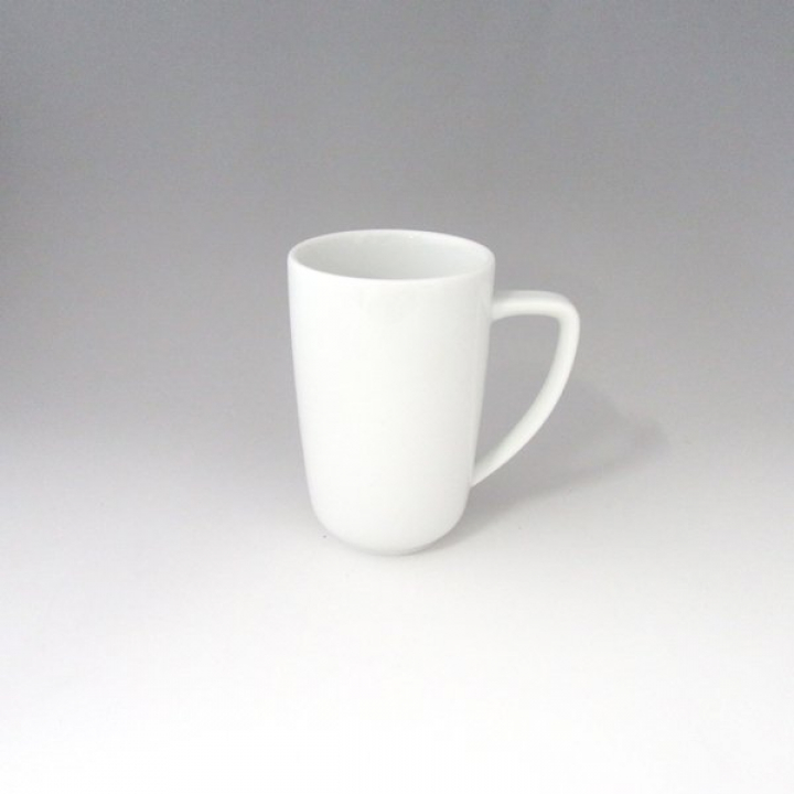 【納期:最長1ヶ月】ローゼンタール エポック コーヒーカップ（L） 10630-34865