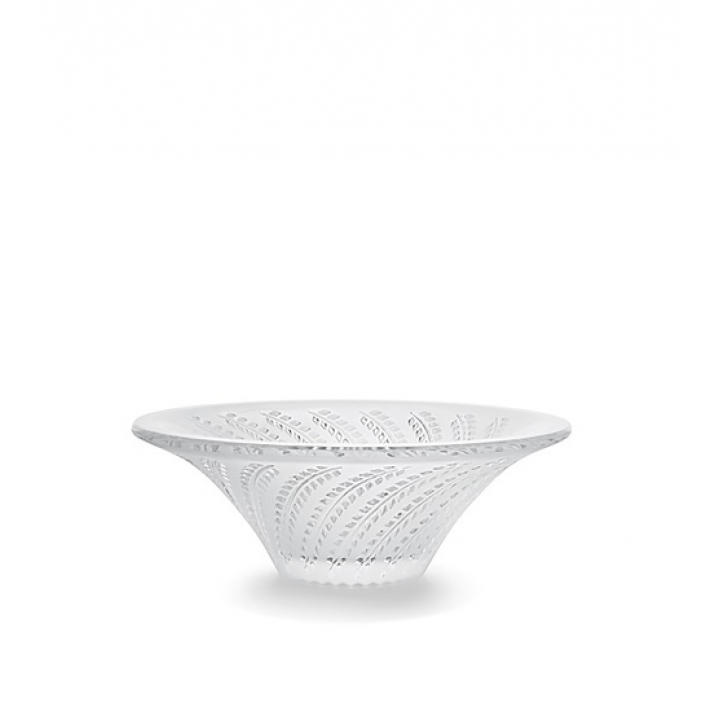 ラリック グリシーヌ ボウル 14cm 10490200 | 洋食器のSohbiネット