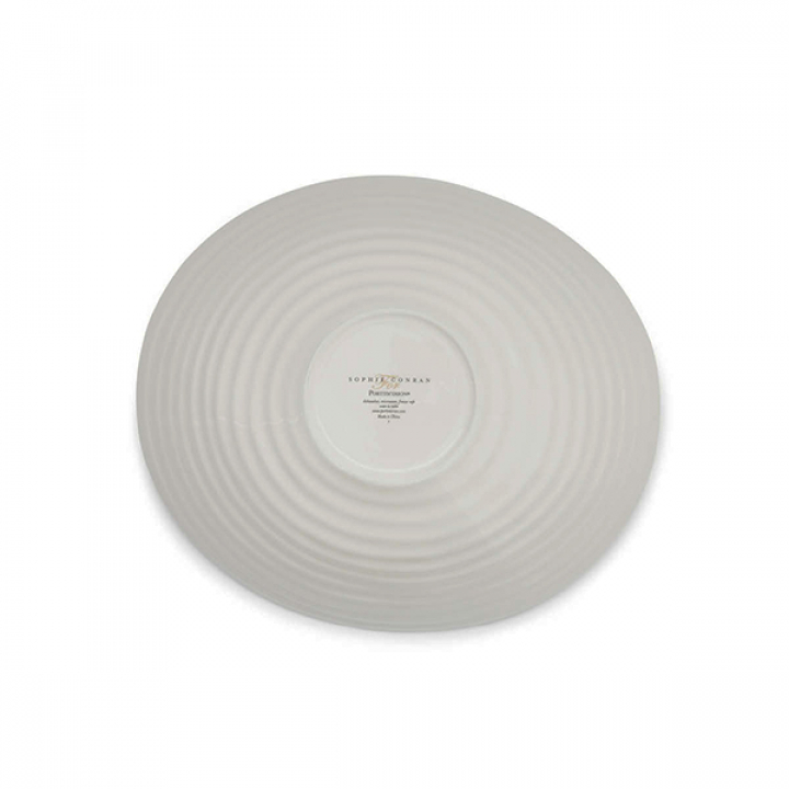 ポートメリオン ソフィーコンラン サラダボール28.5cm CPW76822-X