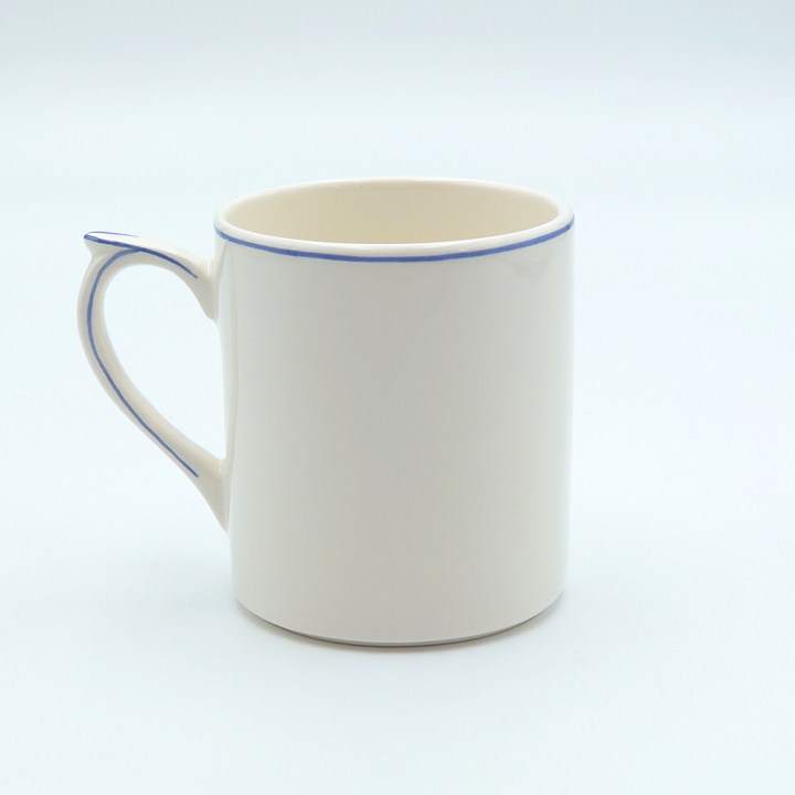 【納期:最長1年】ジアン フィレブルー マグ 1540CMUG