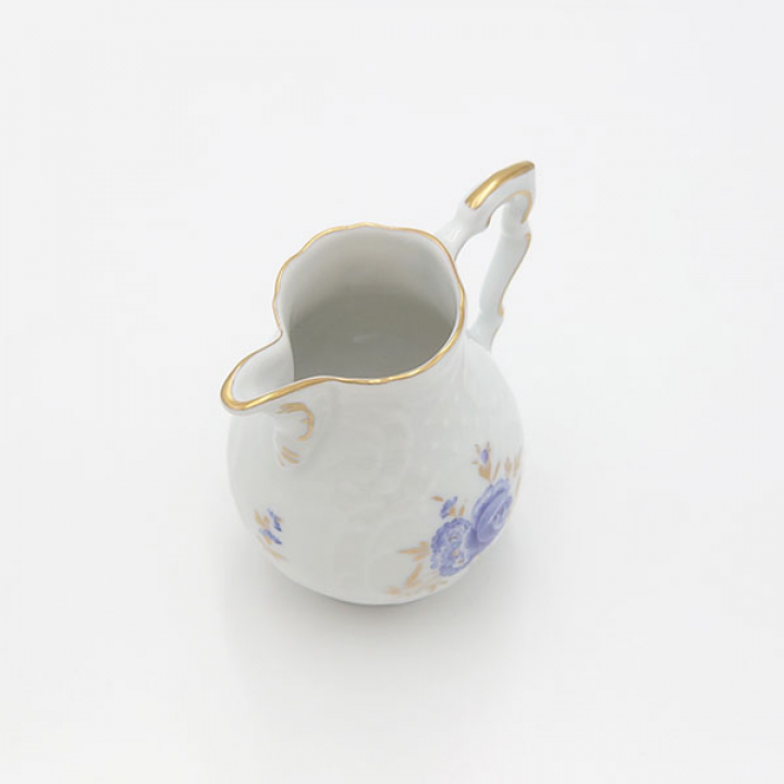 【店舗取り寄せ商品】リンドナー ブルーゴールド クリーマー（S）